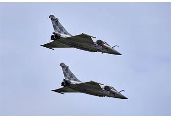 Air VG  (198).jpg